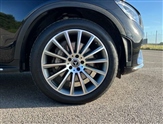Mercedes-Benz GLC Image 5