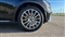 Mercedes-Benz GLC Image 5
