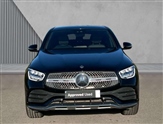 Mercedes-Benz GLC Image 6
