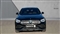 Mercedes-Benz GLC Image 6