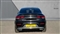 Mercedes-Benz GLC Image 7