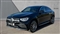 Mercedes-Benz GLC Image 8