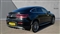 Mercedes-Benz GLC Image 9