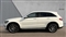 Mercedes-Benz GLC Image 10
