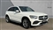 Mercedes-Benz GLC Image 1