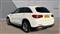 Mercedes-Benz GLC Image 2