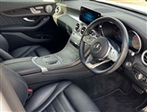 Mercedes-Benz GLC Image 3