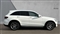 Mercedes-Benz GLC Image 4