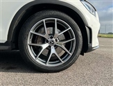 Mercedes-Benz GLC Image 5