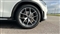 Mercedes-Benz GLC Image 5