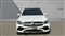 Mercedes-Benz GLC Image 6