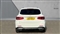 Mercedes-Benz GLC Image 7