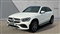 Mercedes-Benz GLC Image 8