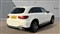 Mercedes-Benz GLC Image 9