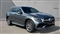 Mercedes-Benz GLC Image 1