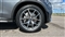 Mercedes-Benz GLC Image 5