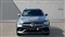 Mercedes-Benz GLC Image 6