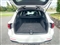 Mercedes-Benz GLC Image 10