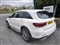 Mercedes-Benz GLC Image 2