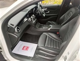 Mercedes-Benz GLC Image 3