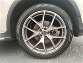 Mercedes-Benz GLC Image 4