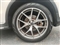 Mercedes-Benz GLC Image 4