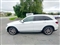 Mercedes-Benz GLC Image 5