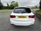 Mercedes-Benz GLC Image 6