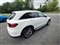 Mercedes-Benz GLC Image 7