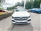 Mercedes-Benz GLC Image 9