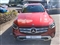 Mercedes-Benz GLC Image 10