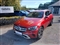 Mercedes-Benz GLC Image 1