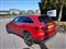 Mercedes-Benz GLC Image 2