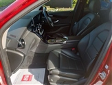 Mercedes-Benz GLC Image 3