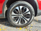 Mercedes-Benz GLC Image 4