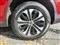 Mercedes-Benz GLC Image 4