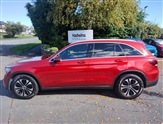 Mercedes-Benz GLC Image 5