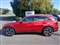 Mercedes-Benz GLC Image 5