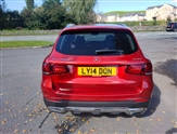 Mercedes-Benz GLC Image 6