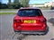 Mercedes-Benz GLC Image 6