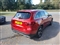 Mercedes-Benz GLC Image 7