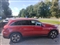 Mercedes-Benz GLC Image 8