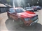 Mercedes-Benz GLC Image 9
