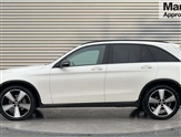Mercedes-Benz GLC Image 6