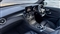 Mercedes-Benz GLC Image 10