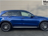 Mercedes-Benz GLC Image 2