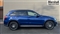 Mercedes-Benz GLC Image 2