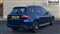 Mercedes-Benz GLC Image 3