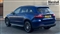 Mercedes-Benz GLC Image 5