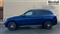 Mercedes-Benz GLC Image 6